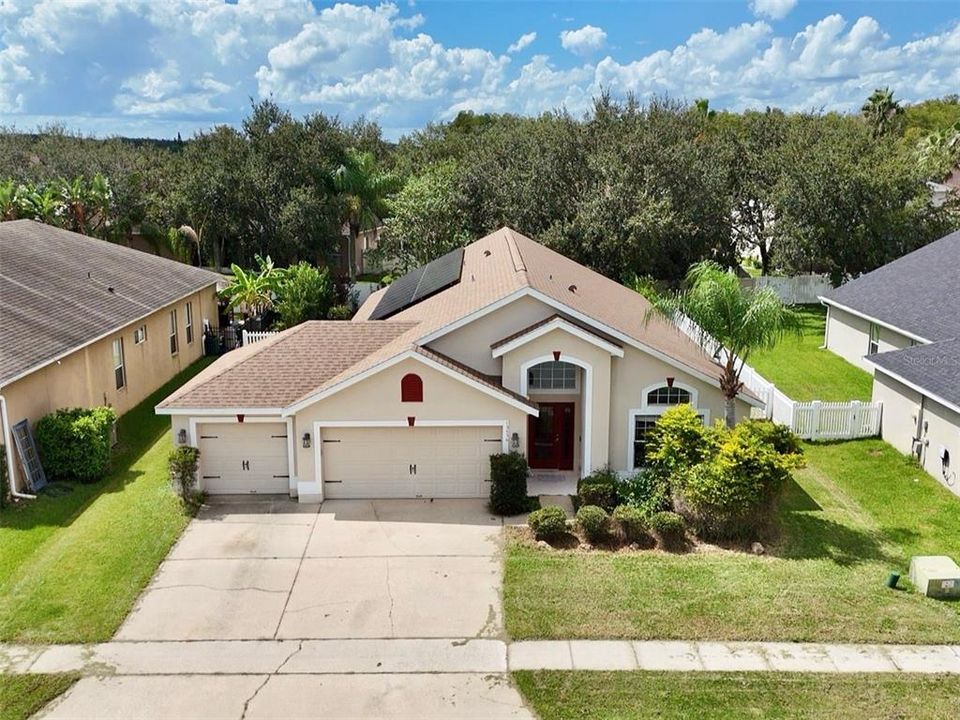 For Sale: $499,000 (4 beds, 2 baths, 2164 Square Feet)