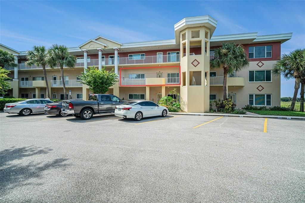 For Sale: $285,000 (2 beds, 2 baths, 1370 Square Feet)