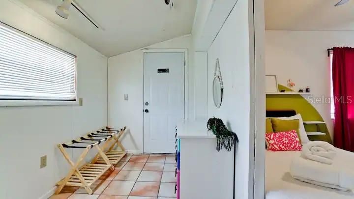 En Venta: $524,000 (3 camas, 2 baños, 1802 Pies cuadrados)