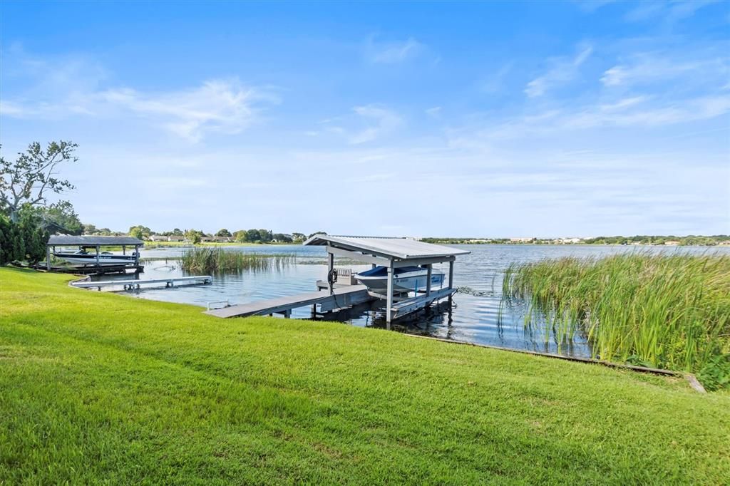 For Sale: $499,000 (3 beds, 2 baths, 1785 Square Feet)