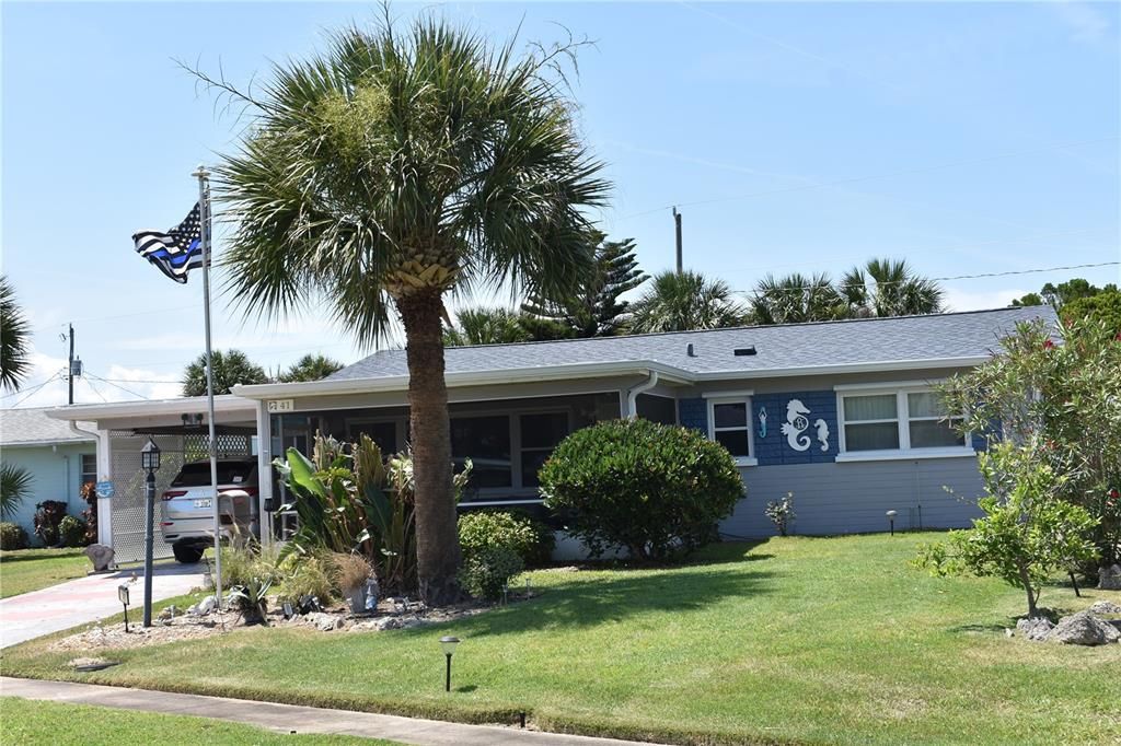 For Sale: $424,900 (3 beds, 2 baths, 1295 Square Feet)