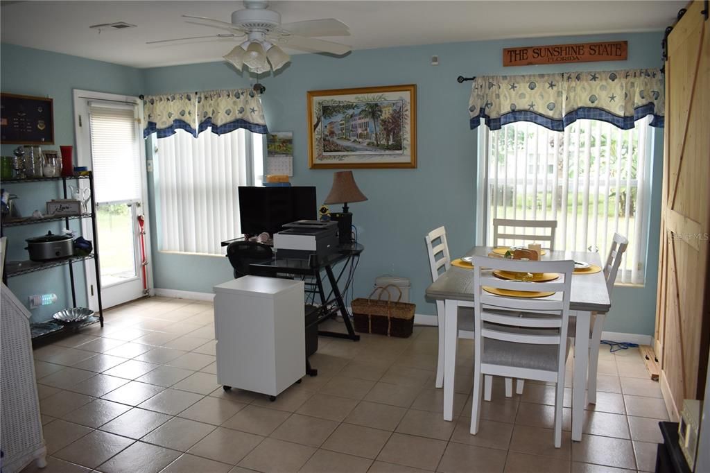 For Sale: $424,900 (3 beds, 2 baths, 1295 Square Feet)