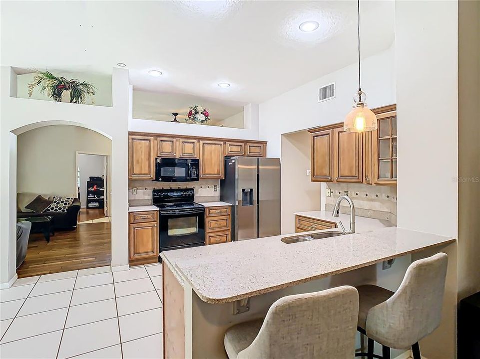 For Sale: $414,900 (3 beds, 2 baths, 1858 Square Feet)