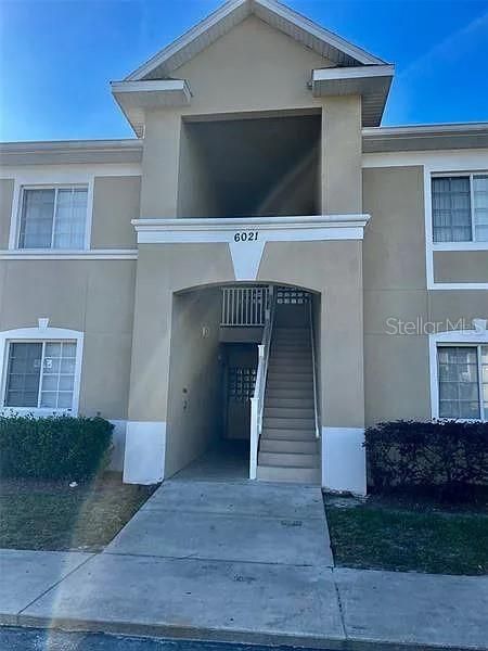 For Rent: $1,800 (3 beds, 2 baths, 1151 Square Feet)