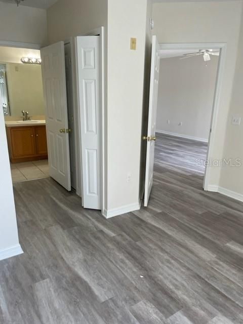 For Rent: $1,800 (3 beds, 2 baths, 1151 Square Feet)