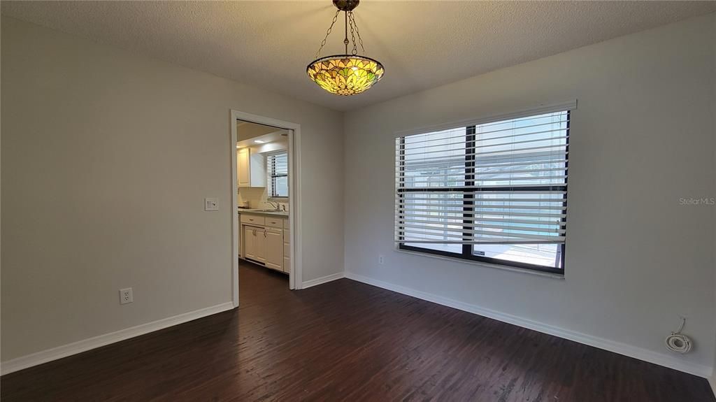 For Rent: $2,995 (4 beds, 2 baths, 2108 Square Feet)