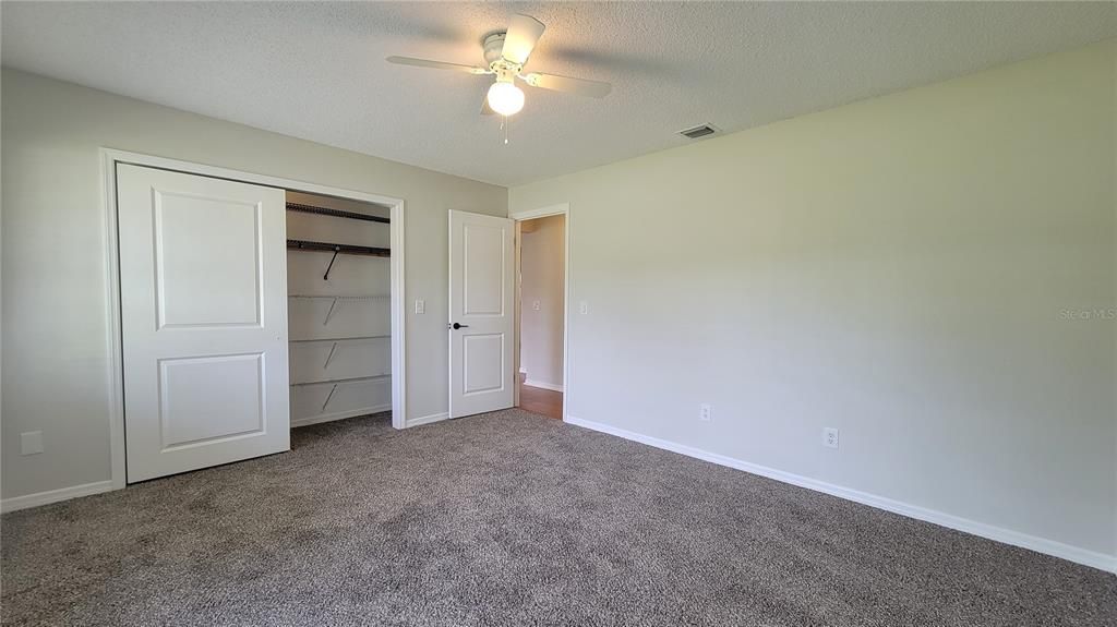 For Rent: $2,995 (4 beds, 2 baths, 2108 Square Feet)