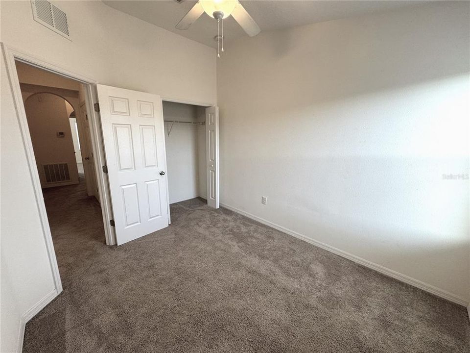 For Rent: $2,300 (3 beds, 2 baths, 1500 Square Feet)