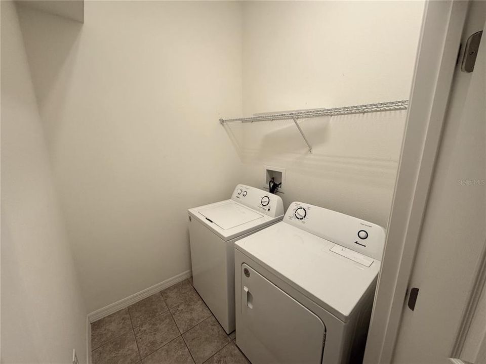 For Rent: $2,300 (3 beds, 2 baths, 1500 Square Feet)