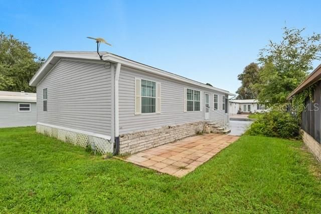 For Sale: $177,777 (3 beds, 2 baths, 1188 Square Feet)