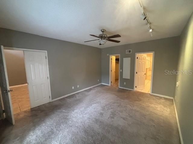 For Rent: $2,950 (3 beds, 3 baths, 2062 Square Feet)