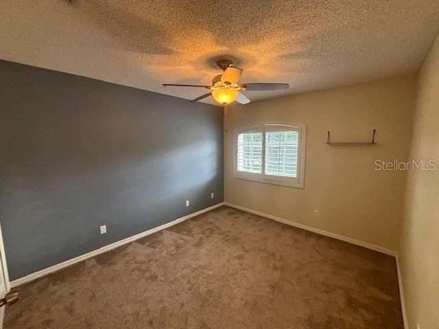 For Rent: $2,950 (3 beds, 3 baths, 2062 Square Feet)