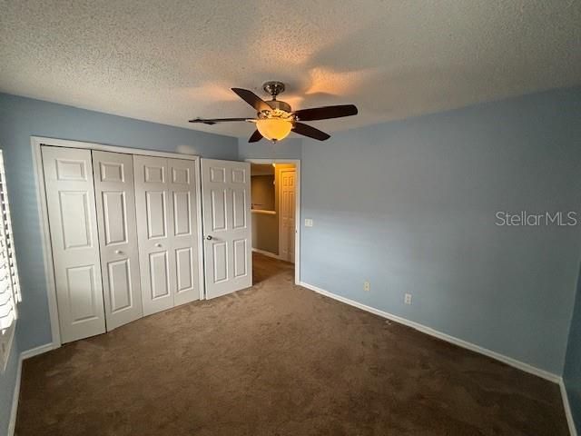 For Rent: $2,950 (3 beds, 3 baths, 2062 Square Feet)