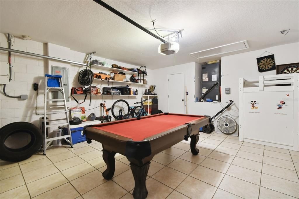 For Sale: $395,000 (4 beds, 2 baths, 1855 Square Feet)