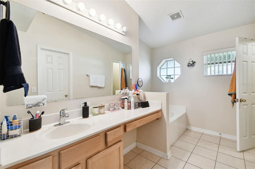 For Sale: $395,000 (4 beds, 2 baths, 1855 Square Feet)