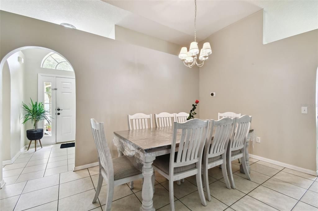 For Sale: $395,000 (4 beds, 2 baths, 1855 Square Feet)