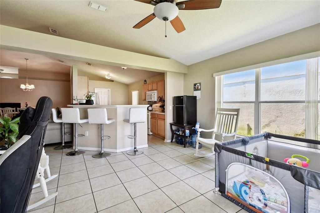 For Sale: $395,000 (4 beds, 2 baths, 1855 Square Feet)