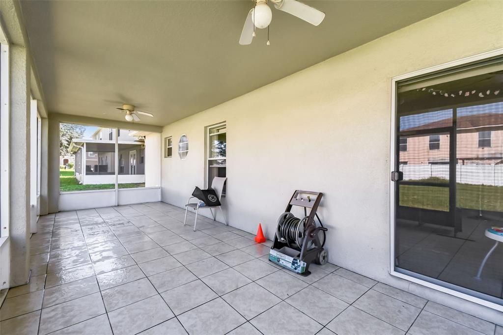 For Sale: $395,000 (4 beds, 2 baths, 1855 Square Feet)