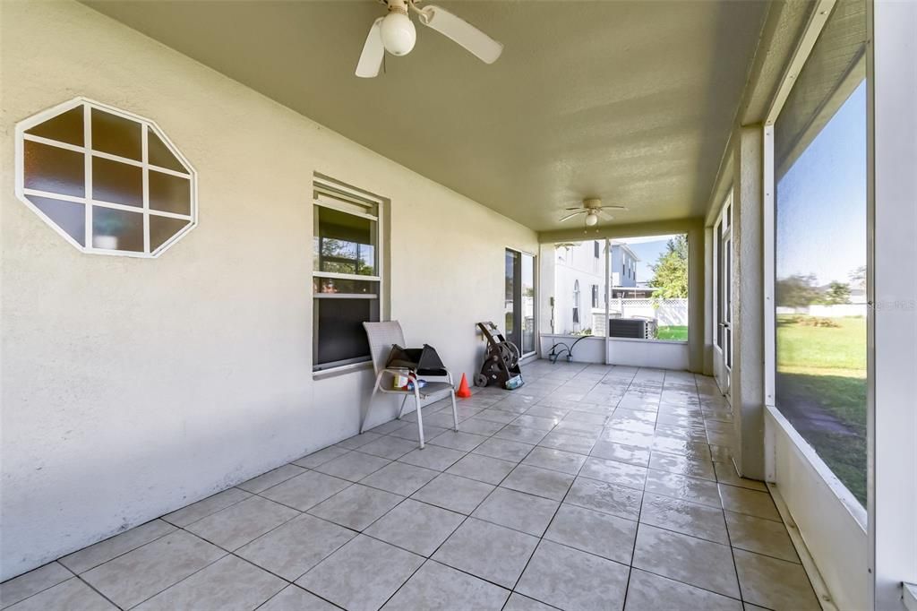 For Sale: $395,000 (4 beds, 2 baths, 1855 Square Feet)