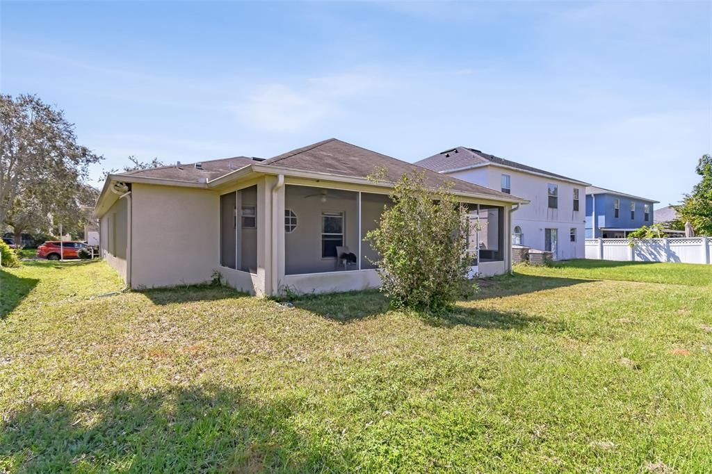 For Sale: $395,000 (4 beds, 2 baths, 1855 Square Feet)