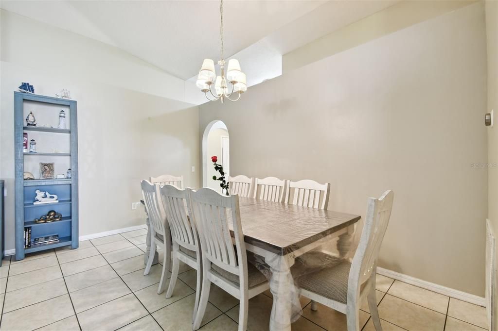 For Sale: $395,000 (4 beds, 2 baths, 1855 Square Feet)