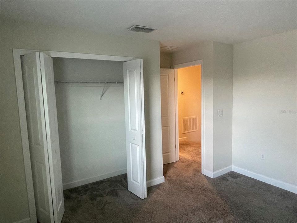 For Rent: $2,549 (3 beds, 2 baths, 1717 Square Feet)