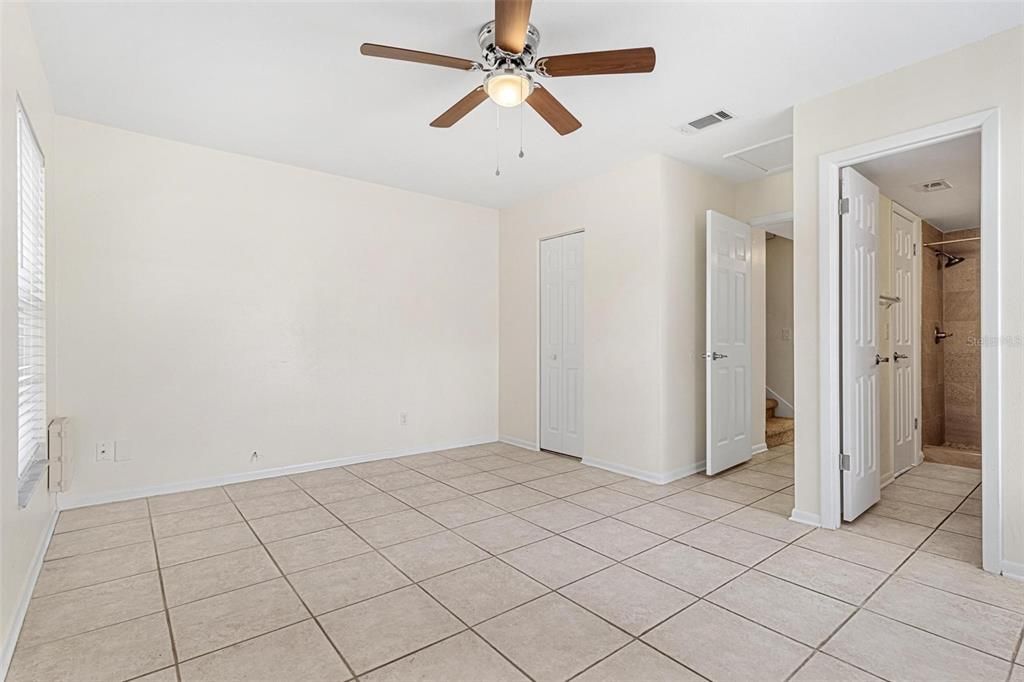 For Sale: $365,000 (3 beds, 2 baths, 1422 Square Feet)