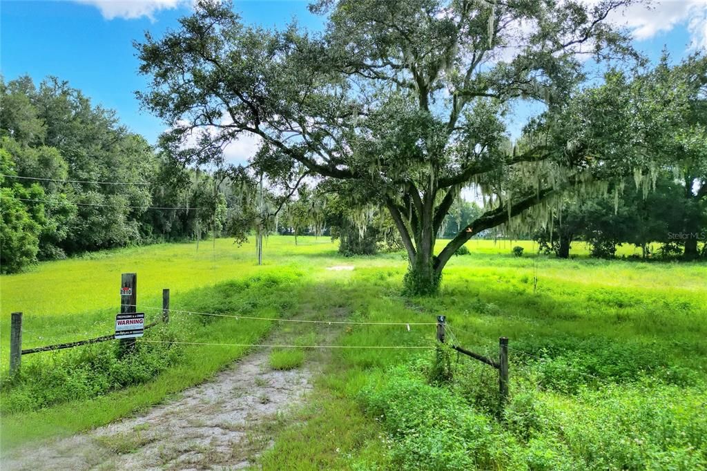 На продажу: $1,100,000 (9.12 acres)