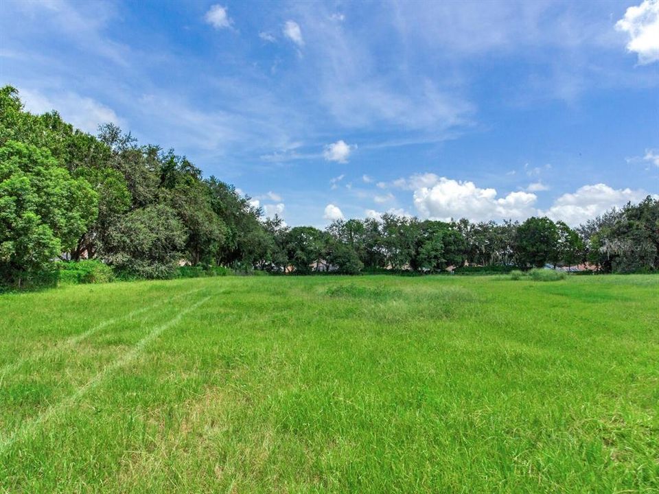 待售: $1,100,000 (9.12 acres)