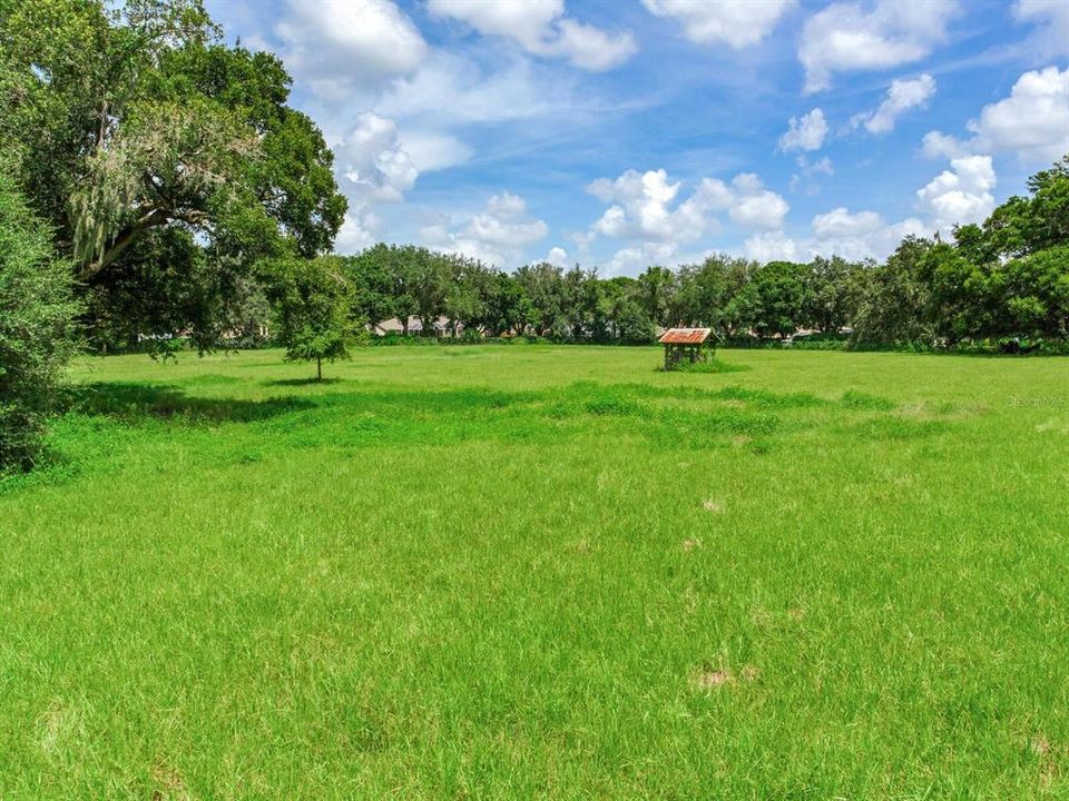 En Venta: $1,100,000 (9.12 acres)