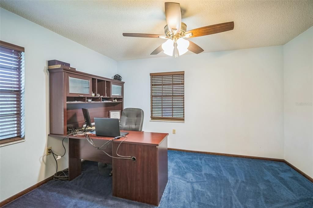 3535 Southcrest Blvd, Lakeland, FL  - 33812 - Bedroom 2