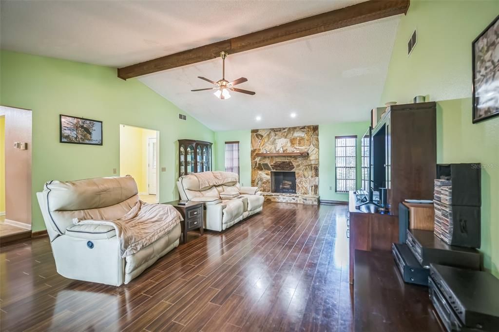 3535 Southcrest Blvd, Lakeland, FL  - 33812 - Greatroom