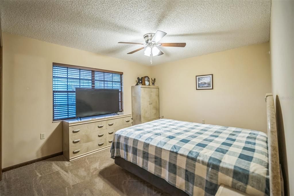 3535 Southcrest Blvd, Lakeland, FL  - 33812 - Bedroom 3