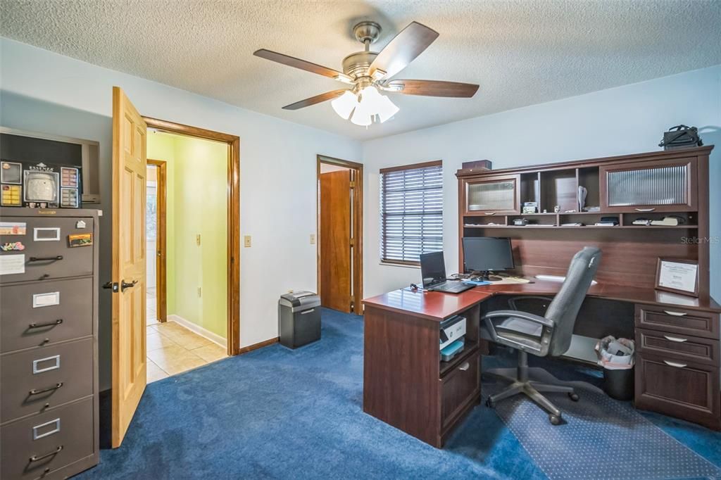 3535 Southcrest Blvd, Lakeland, FL  - 33812 - Bedroom 2