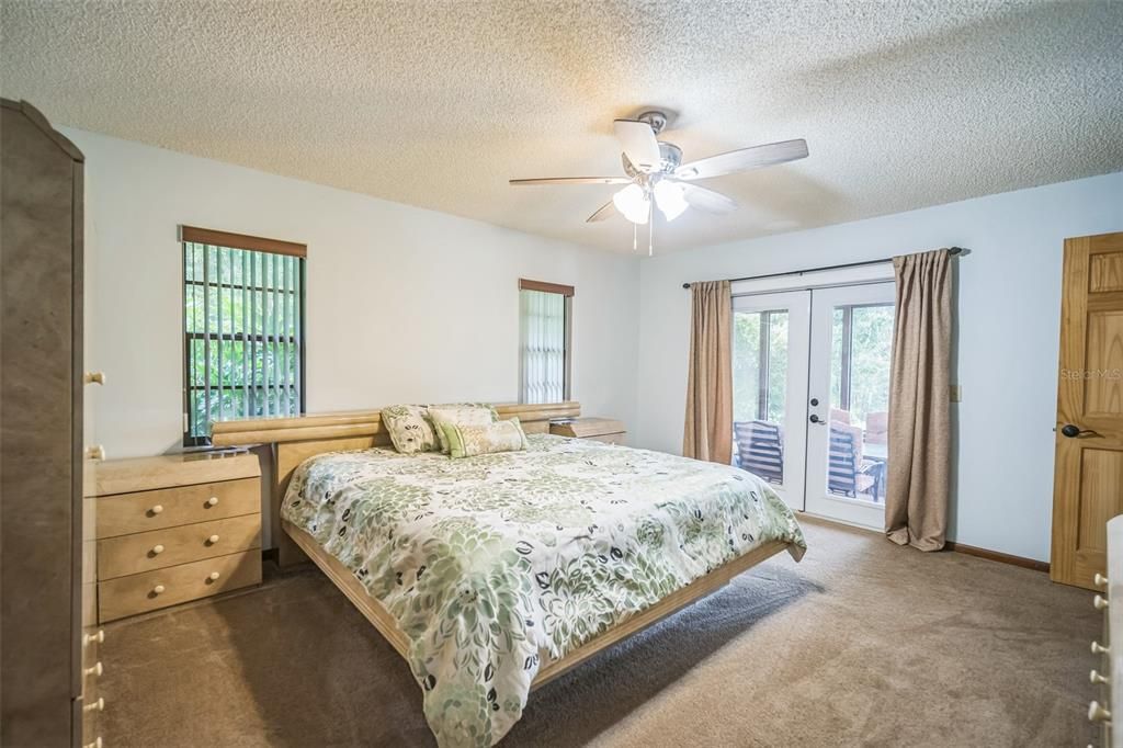 3535 Southcrest Blvd, Lakeland, FL  - 33812 - Primary Bedroom