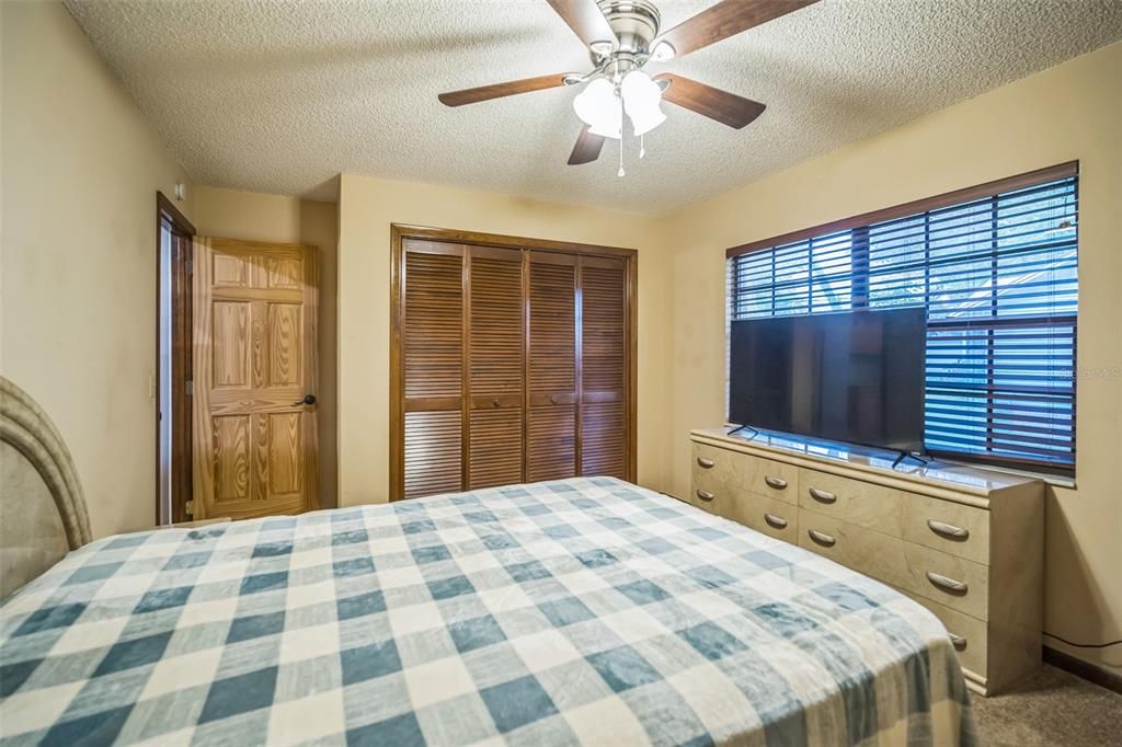 3535 Southcrest Blvd, Lakeland, FL  - 33812 - Bedroom 3