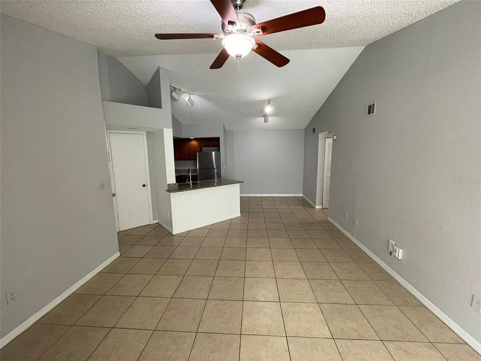 For Rent: $1,650 (2 beds, 2 baths, 1054 Square Feet)