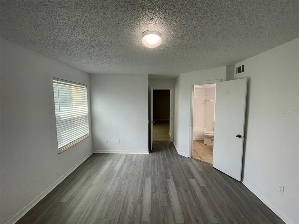 For Rent: $1,650 (2 beds, 2 baths, 1054 Square Feet)