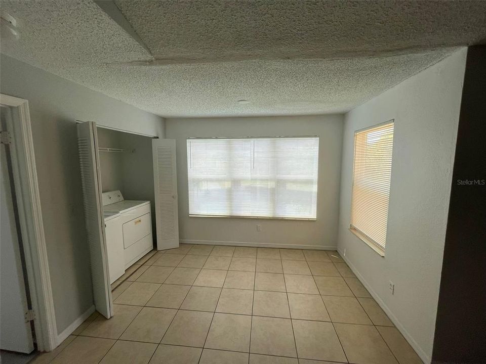 For Rent: $1,650 (2 beds, 2 baths, 1054 Square Feet)