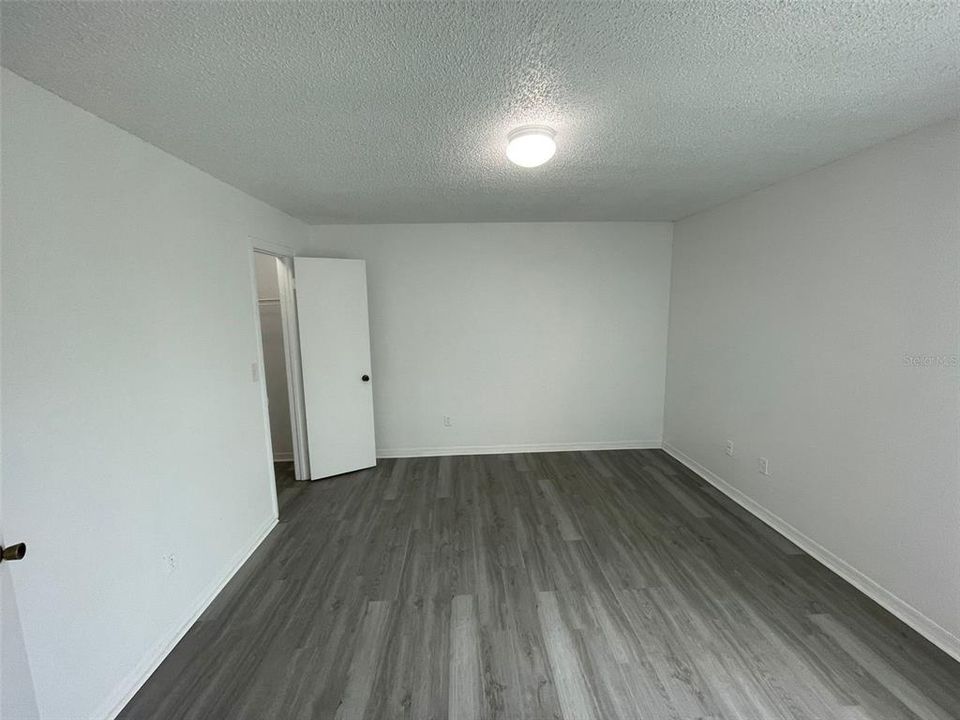 For Rent: $1,650 (2 beds, 2 baths, 1054 Square Feet)