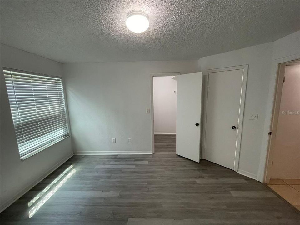 For Rent: $1,650 (2 beds, 2 baths, 1054 Square Feet)