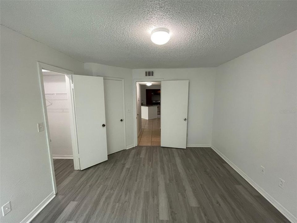 For Rent: $1,650 (2 beds, 2 baths, 1054 Square Feet)