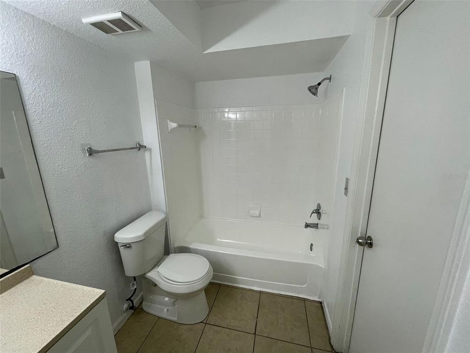 For Rent: $1,650 (2 beds, 2 baths, 1054 Square Feet)