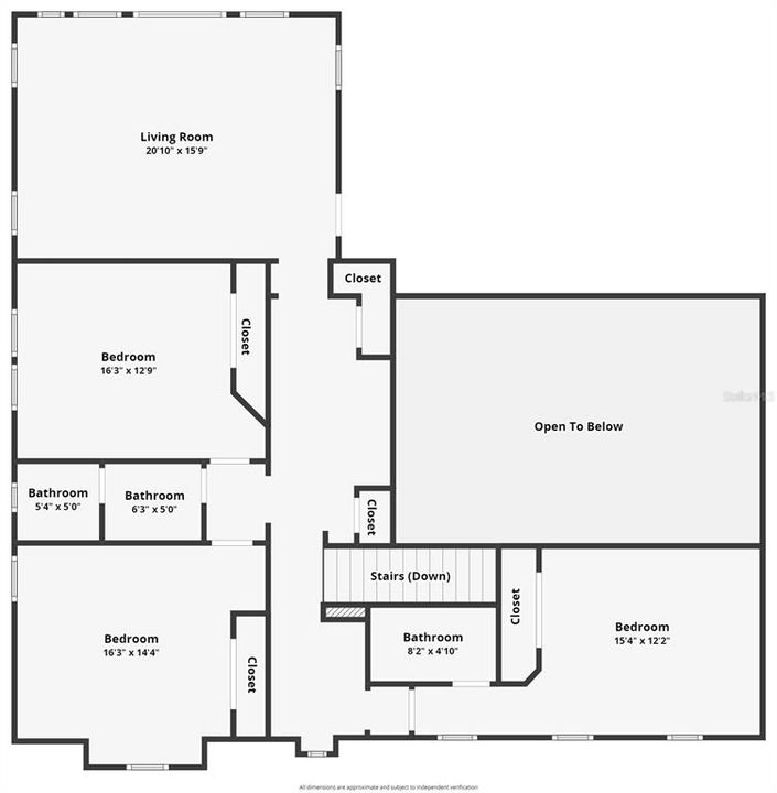 For Sale: $1,724,000 (4 beds, 4 baths, 4224 Square Feet)