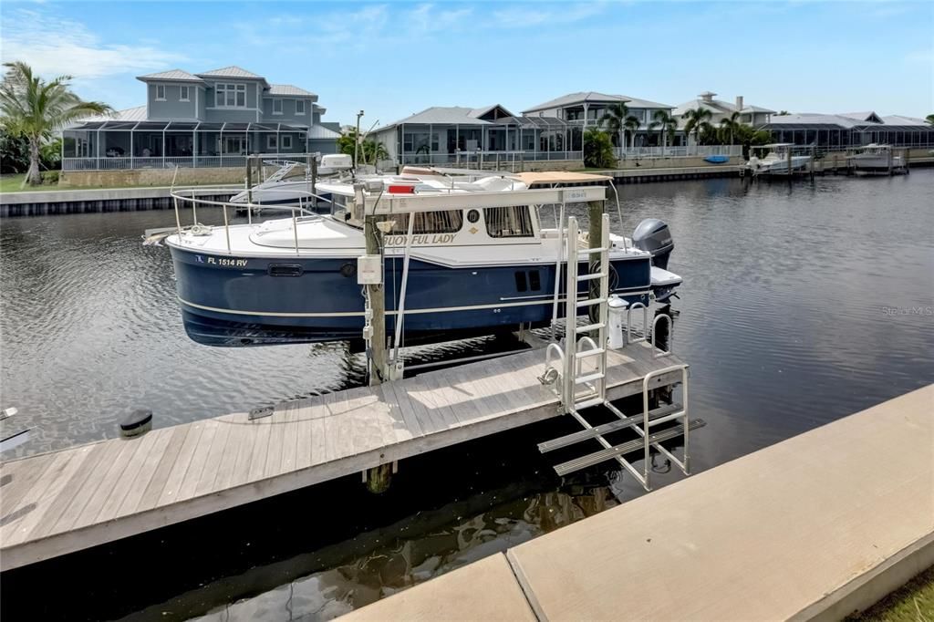 For Sale: $1,724,000 (4 beds, 4 baths, 4224 Square Feet)