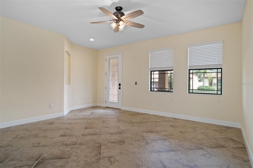 For Sale: $445,000 (3 beds, 2 baths, 2028 Square Feet)