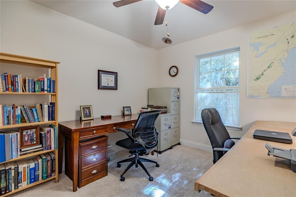 For Sale: $344,000 (4 beds, 2 baths, 1816 Square Feet)