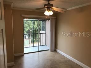 For Rent: $1,090 (1 beds, 1 baths, 496 Square Feet)