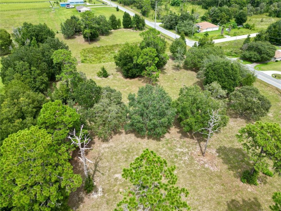 For Sale: $265,000 (4.22 acres)