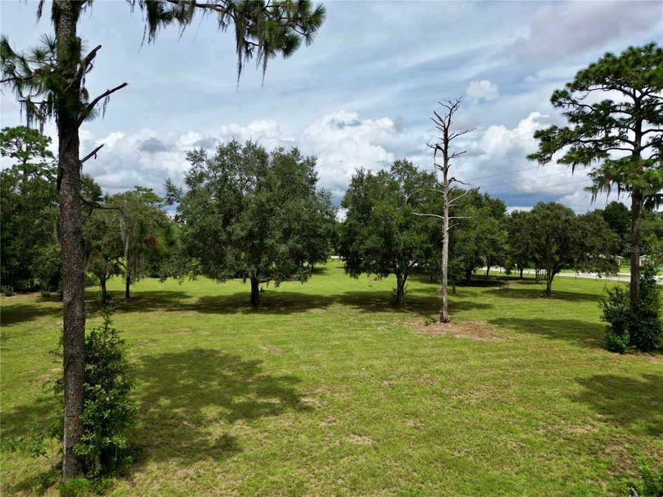 En Venta: $265,000 (4.22 acres)